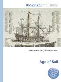 Age of Sail