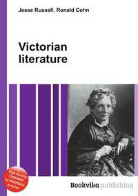 Victorian literature
