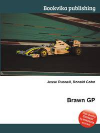Brawn GP