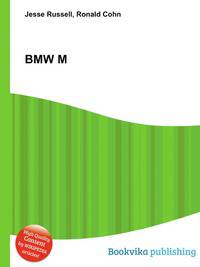 BMW M