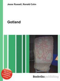 Gotland