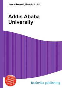Addis Ababa University