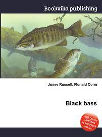 Black bass