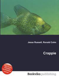Crappie