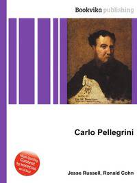 Carlo Pellegrini
