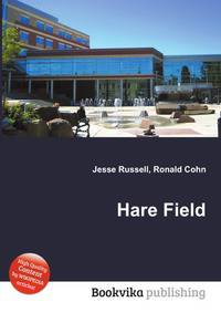 Hare Field