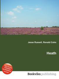 Heath