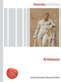 Aristaeus
