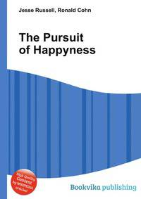 The Pursuit of Happyness