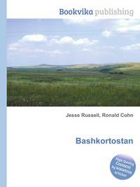 Bashkortostan