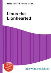 Linus the Lionhearted