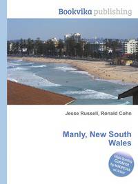 Manly, New South Wales