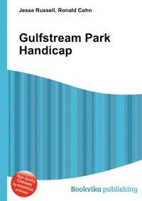 Gulfstream Park Handicap