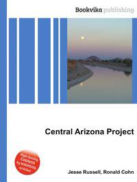Central Arizona Project
