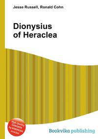 Dionysius of Heraclea