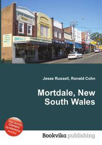 Mortdale, New South Wales