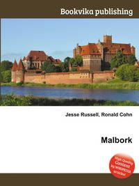 Malbork