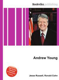 Andrew Young