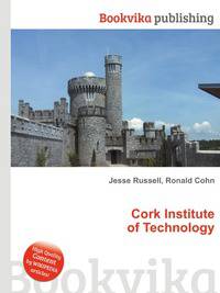Cork Institute of Technology
