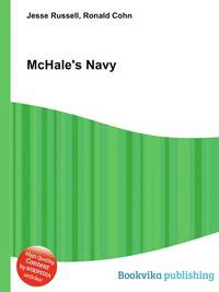 McHale's Navy