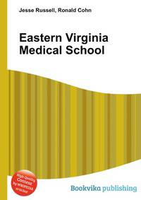 Eastern Virginia Medical School