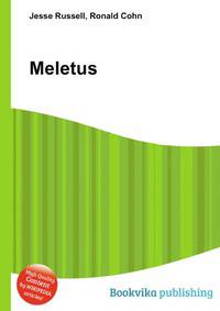 Meletus