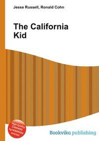 The California Kid