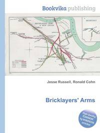 Bricklayers' Arms