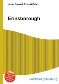 Erinsborough