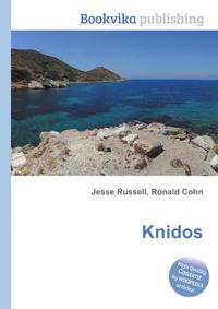 Knidos