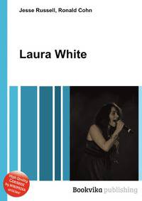 Laura White