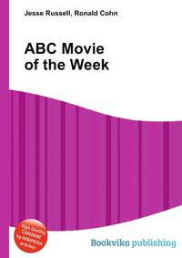 ABC Movie of the Week