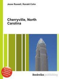 Cherryville, North Carolina