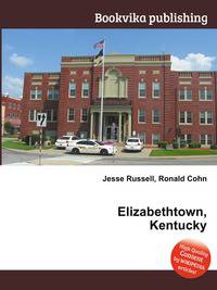 Elizabethtown, Kentucky