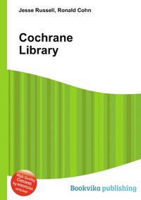 Cochrane Library
