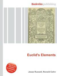 Euclid's Elements