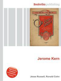 Jerome Kern