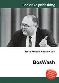 BosWash