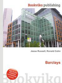 Barclays