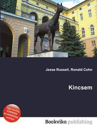 Kincsem