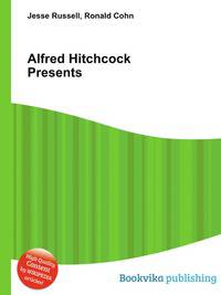 Alfred Hitchcock Presents
