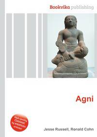 Agni
