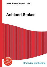 Ashland Stakes