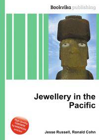 Jewellery in the Pacific