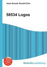 58534 Logos