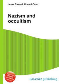 Nazism and occultism