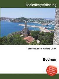 Bodrum