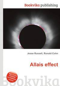 Allais effect