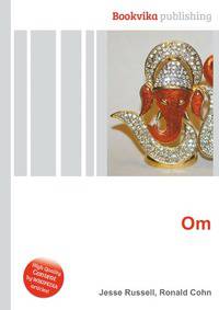 Om