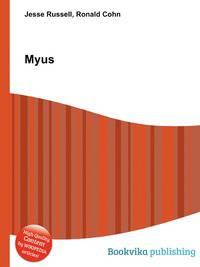Myus